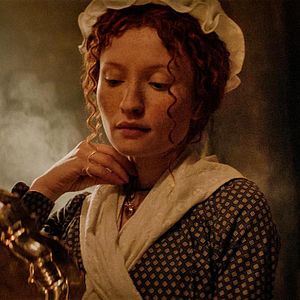 Fotoğraf Emily Browning