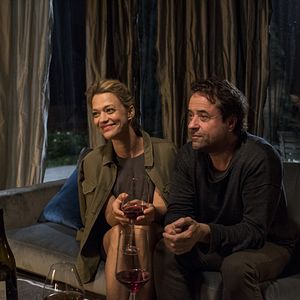 Fotoğraf Heike Makatsch