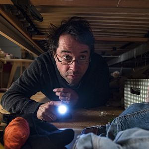 Fotoğraf Jan Josef Liefers