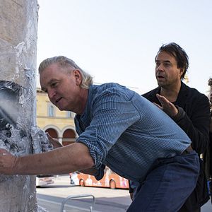 Fotoğraf Jan Josef Liefers