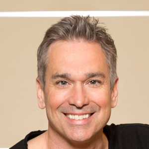 Fotoğraf Manou Lubowski