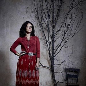 Fotoğraf Midnight, Texas