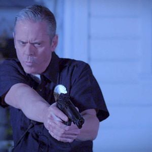 Fotoğraf C. Thomas Howell