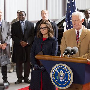 Fotoğraf Julia Louis-Dreyfus