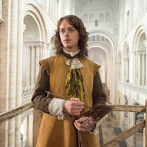 Fotoğraf Dane DeHaan