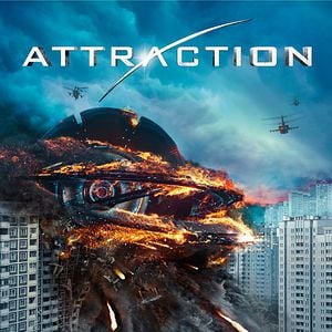 Fotoğraf Prityazhenie