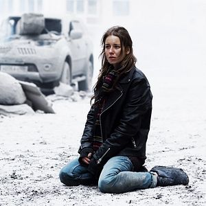 Fotoğraf Prityazhenie