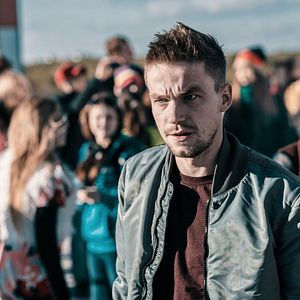 Fotoğraf Prityazhenie