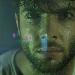 Fotoğraf Ölümcül Deney: Dejavu