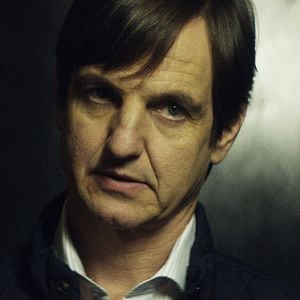 Fotoğraf Ölümcül Deney: Dejavu