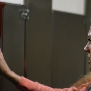 Fotoğraf Ölümcül Deney: Dejavu