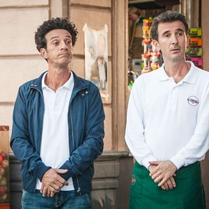 Fotoğraf Valentino Picone