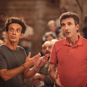 Fotoğraf Valentino Picone