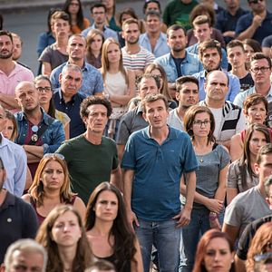 Fotoğraf Valentino Picone