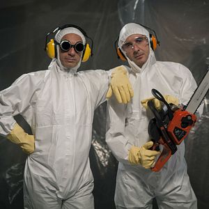 Fotoğraf Valentino Picone