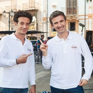 Fotoğraf L'ora legale