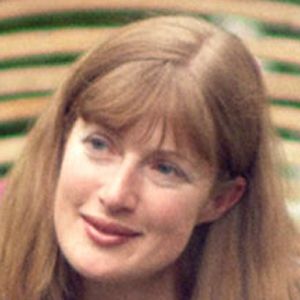 Fotoğraf Amber Rose Mason