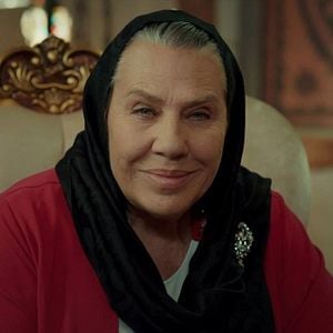 Fotoğraf Aşk ve Mavi