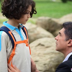 Fotoğraf İstanbullu Gelin