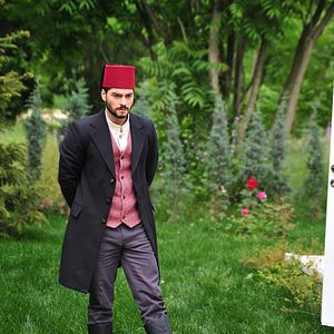 Fotoğraf Payitaht Abdülhamid