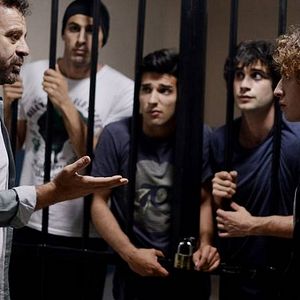 Fotoğraf Adı Efsane