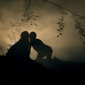 Fotoğraf Koca Dünya