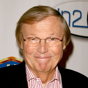 Fotoğraf Adam West