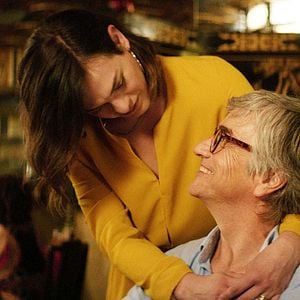 Fotoğraf Muhteşem Kadın