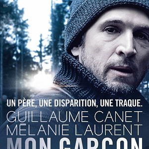 Fotoğraf Mon Garçon