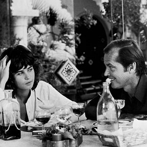 Fotoğraf Maria Schneider