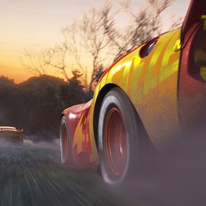 Fotoğraf Arabalar 3