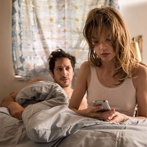 Fotoğraf Fahri Yardım