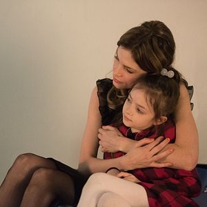 Fotoğraf Sylvia Hoeks