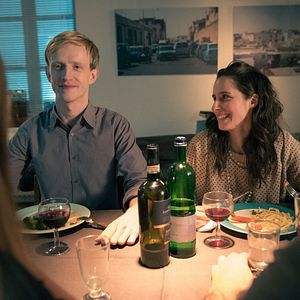 Fotoğraf David Zimmerschied