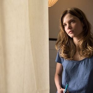 Fotoğraf Sylvia Hoeks