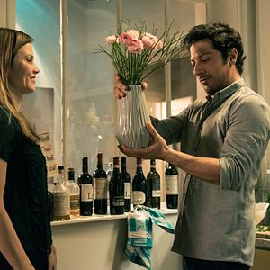 Fotoğraf Fahri Yardım