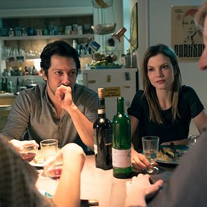 Fotoğraf Fahri Yardım