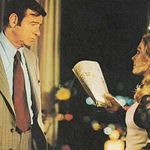 Fotoğraf Walter Matthau