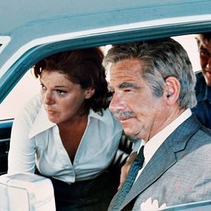 Fotoğraf Andrew Robinson