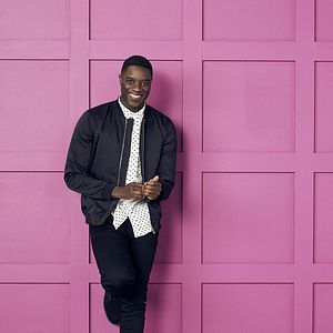 Fotoğraf Matt Ward (II)