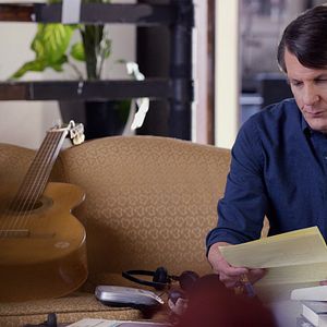 Fotoğraf For The Love Of Spock