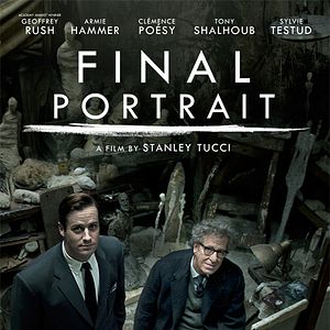 Fotoğraf Son Portre