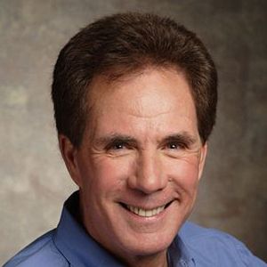 Fotoğraf Darrell Waltrip