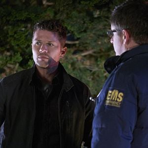 Fotoğraf Ryan Phillippe