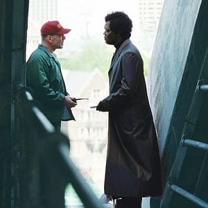 Fotoğraf Ölümsüz