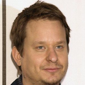 Fotoğraf Aaron Woodley