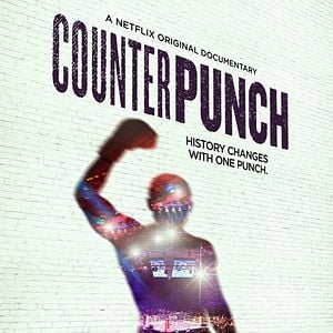 Fotoğraf Kontra Vuruş