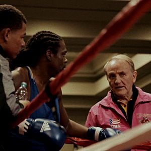 Fotoğraf Kontra Vuruş