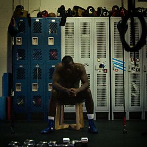 Fotoğraf Kontra Vuruş