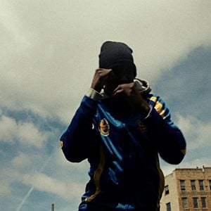 Fotoğraf Kontra Vuruş